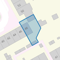 Perceel KRD00-P-1246