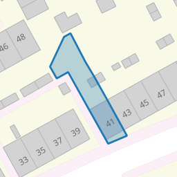 Perceel KRD00-P-1247