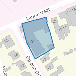 Perceel KRD00-P-1249