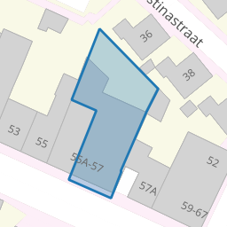 Perceel KRD00-P-1252