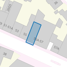 Perceel KRD00-P-1253