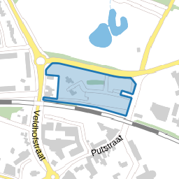 Perceel KRD00-P-1257