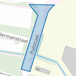 Perceel KRD00-P-1258