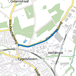 Perceel KRD00-P-1259