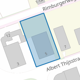 Perceel KRD00-P-1265