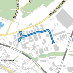 Perceel KRD00-P-1269