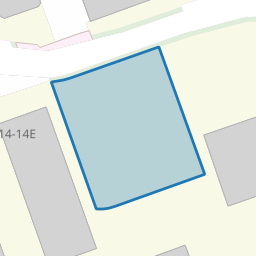 Perceel KRD00-P-1271