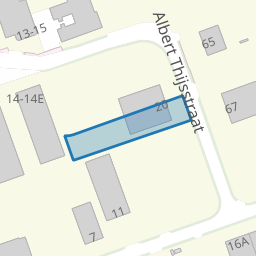 Perceel KRD00-P-1272