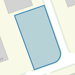 Perceel KRD00-P-1273