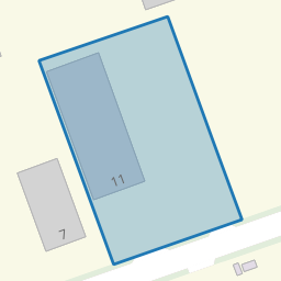 Perceel KRD00-P-1274