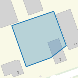 Perceel KRD00-P-1276