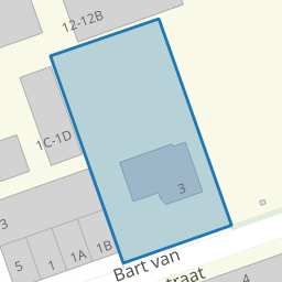 Perceel KRD00-P-1277