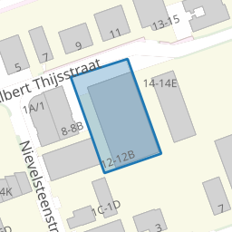 Perceel KRD00-P-1278