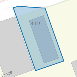 Perceel KRD00-P-1279