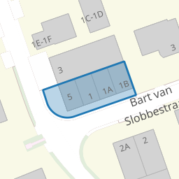 Perceel KRD00-P-1283