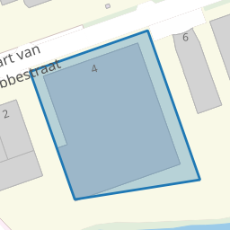 Perceel KRD00-P-1284