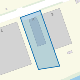 Perceel KRD00-P-1285