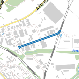 Perceel KRD00-P-1287