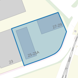 Perceel KRD00-P-1291