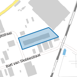 Perceel KRD00-P-1294