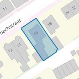 Perceel KRD00-P-1297