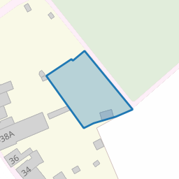 Perceel KRD00-P-1301