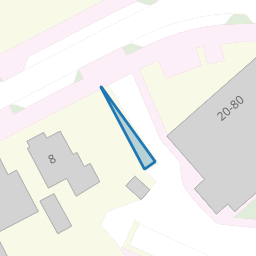 Perceel KRD00-P-1305