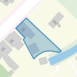 Perceel KRD00-P-1308