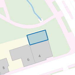 Perceel KRD00-P-1309