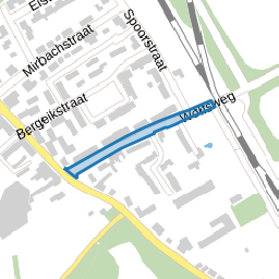 Perceel KRD00-P-1311