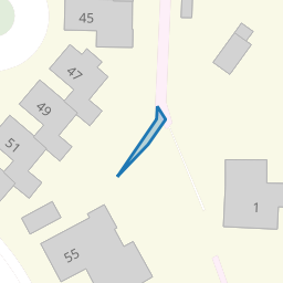 Perceel KRD00-P-1313