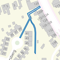 Perceel KRD00-P-1314