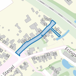 Perceel KRD00-P-1316