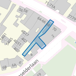 Perceel KRD00-P-1317