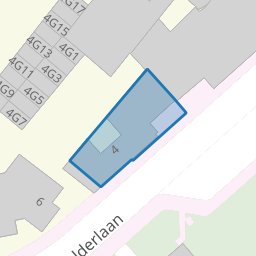 Perceel KRD00-P-1318