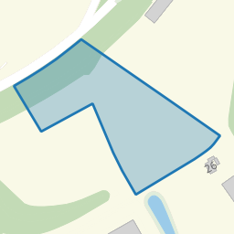 Perceel KRD00-P-1320