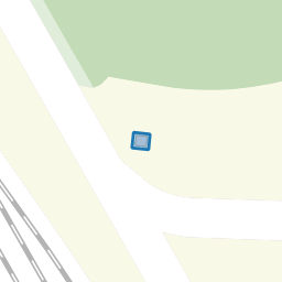 Perceel KRD00-P-1322