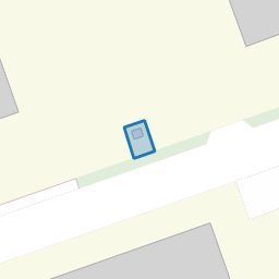 Perceel KRD00-P-1326