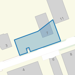 Perceel KRD00-P-1327