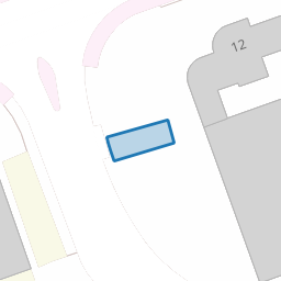 Perceel KRD00-P-1334