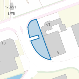 Perceel KRD00-P-1335