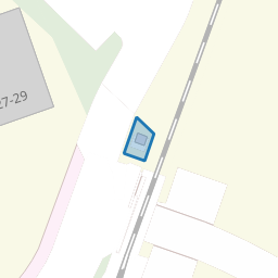 Perceel KRD00-P-1336