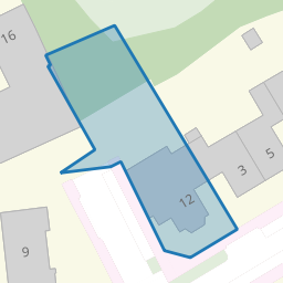 Perceel KRD00-P-1338