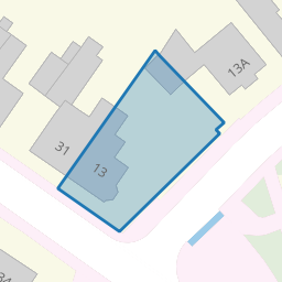 Perceel KRD00-P-1344