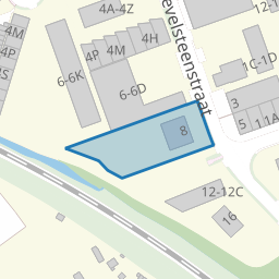 Perceel KRD00-P-1350