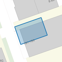 Perceel KRD00-P-1352