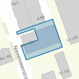 Perceel KRD00-P-1353