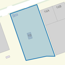 Perceel KRD00-P-1358