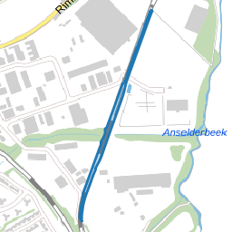 Perceel KRD00-P-1360