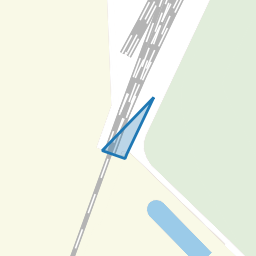 Perceel KRD00-P-1361